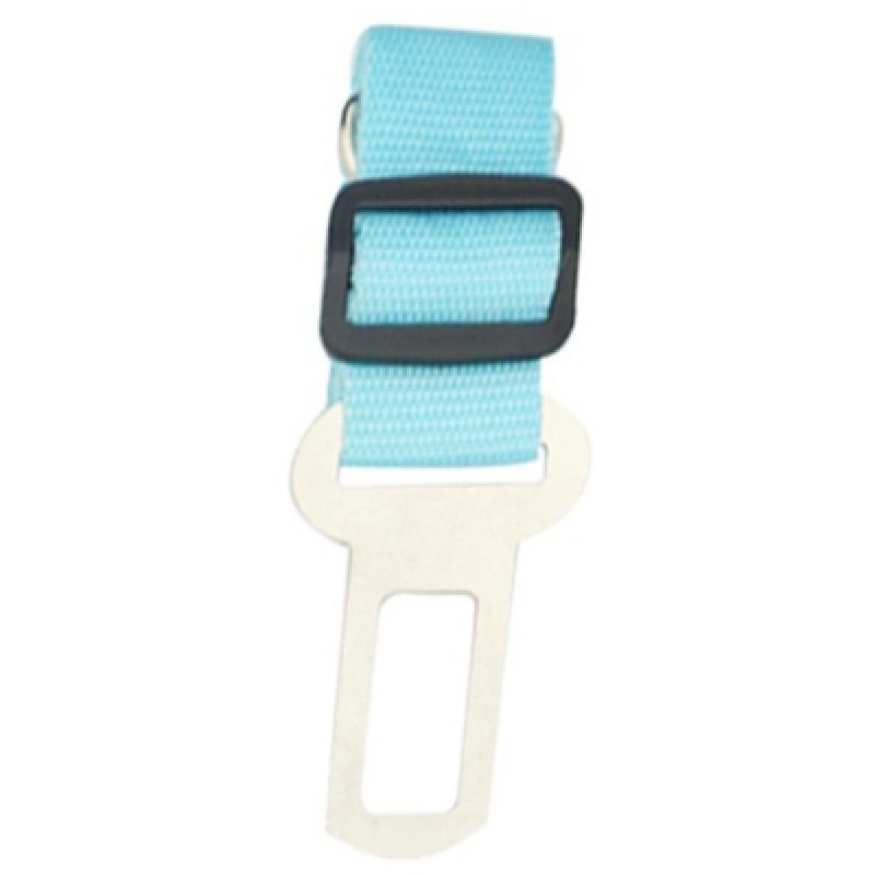 Pet Car Quality Material Seat Belt Dog Traction Rope