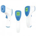 HP-312 Non-contact Smart Handheld Infrared Thermometer