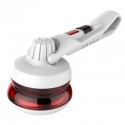 USB Rechargeable Hair Ball Trimmer