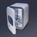 xiaolang Desktop Portable Sterilizer 18L