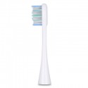 Oclean Replacement Brush Head for Z1 / X / SE / Air / One