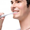 Oclean Air Sonic Electric Toothbrush