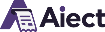 Aiect